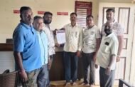 उजनी मच्छीमार बचाव अभियानांतर्गत तक्रारवाडीत ७ सप्टेंबरला लाक्षणिक उपोषण