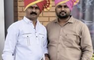 पत्रकार सेवा संघाची इंदापूर तालुका कार्यकारणी जाहीर‌