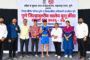 दोन वर्षांपूर्वी आई-वडील गमावले; आता अपघातात तरुण मुलाचाही मृत्यू